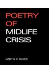 Poetry of Midlife Crisis