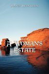 A Woman's Estate