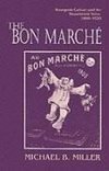 The Bon Marché