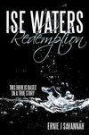 Ise Waters Redemption