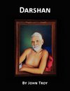 Darshan