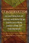 Conservatism