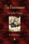 The Forerunner