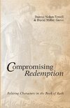 Compromising Redemption