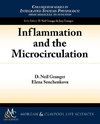 Inflammation and the Microcirculation