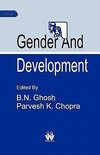 Gender and Development Volume 2