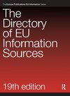 Directory of EU Information Sources 2010