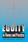 Equity