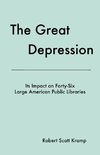 The Great Depression