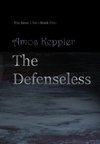 The Defenseless