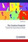 The Creative Footprint