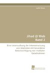 Jihad @ Web Band 2