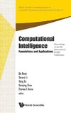 Computational Intelligence