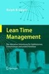 Lean Time Management