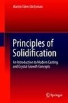 Principles of Solidification