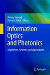 Advances in Information Optics