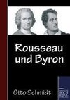 Rousseau und Byron