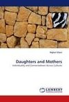 Daughters and Mothers