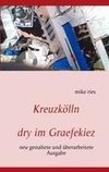 Kreuzkölln