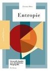 Entropie