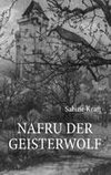 Nafru der Geisterwolf