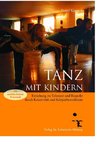 Tanz mit Kindern