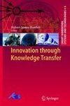 Innovation through Knowledge Transfer