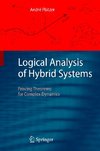 Logical Analysis of Hybrid Systems