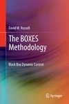 The BOXES Methodology