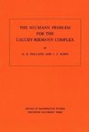 The Neumann Problem for the Cauchy-Riemann Complex. (AM-75), Volume 75