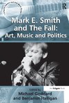 Mark E. Smith and The Fall