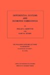 Differential Systems and Isometric Embeddings.(AM-114), Volume 114