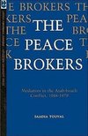 The Peace Brokers