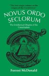 NOVUS ORDO SECLORUM