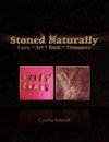 Stoned Naturally