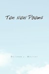 Ten New Poems