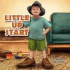 Little Up Start