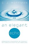 An Elegant Echo