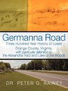 Germanna Road