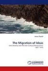 The Migration of Ideas