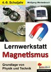 Lernwerkstatt 