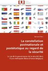 La constellation postnationale et postétatique au regard de la sécurité