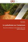 Le paludisme au Cameroun