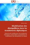 Modélisation des déséquilibres dans les écoulements diphasiques