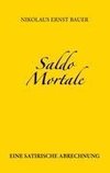 Saldo Mortale