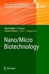 Nano/Micro Biotechnology