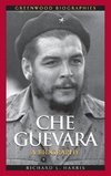 Che Guevara