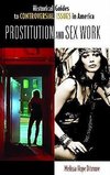 Prostitution and Sex Work