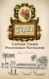 Tupaia