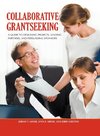 Collaborative Grantseeking